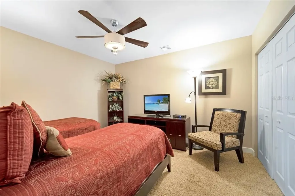1925 S Atlantic Avenue Daytona Beach FL 32118