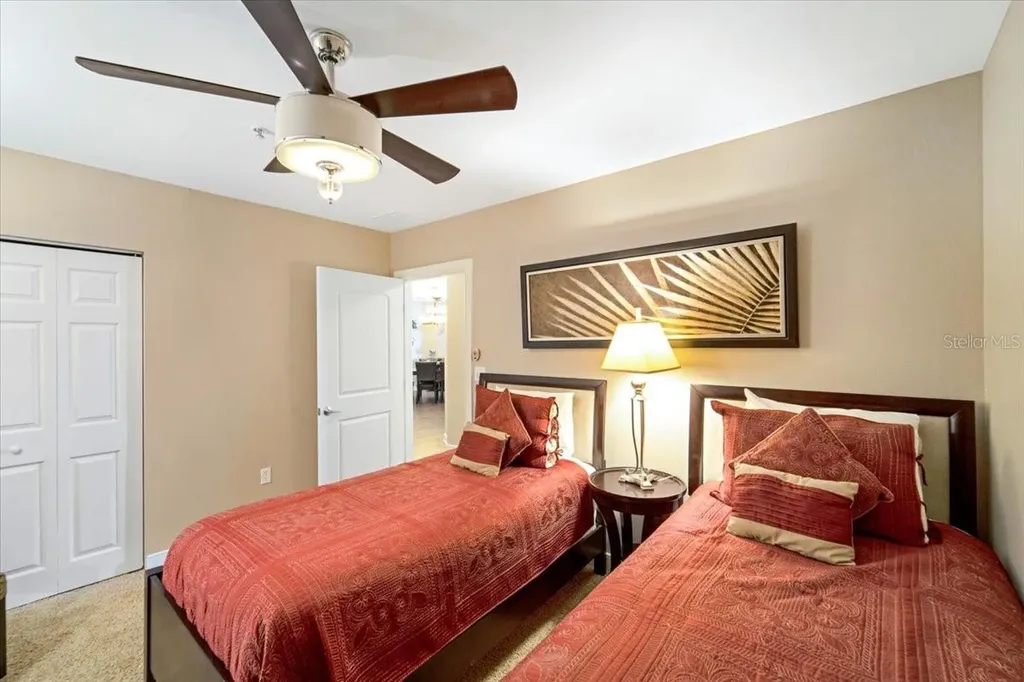 1925 S Atlantic Avenue Daytona Beach FL 32118