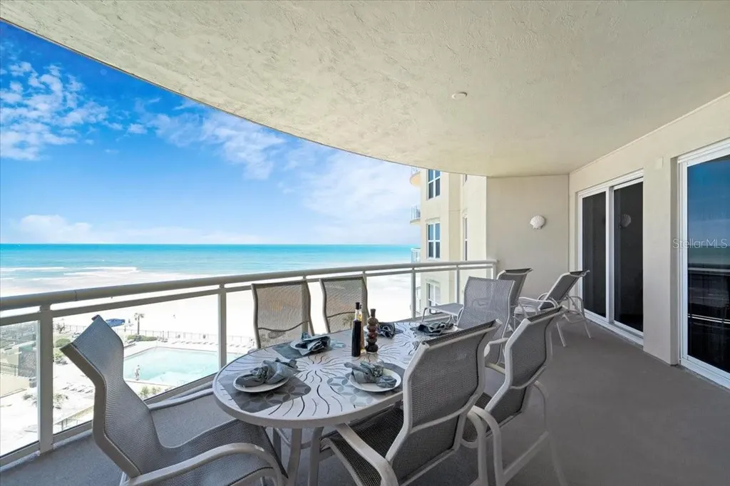 1925 S Atlantic Avenue Daytona Beach FL 32118