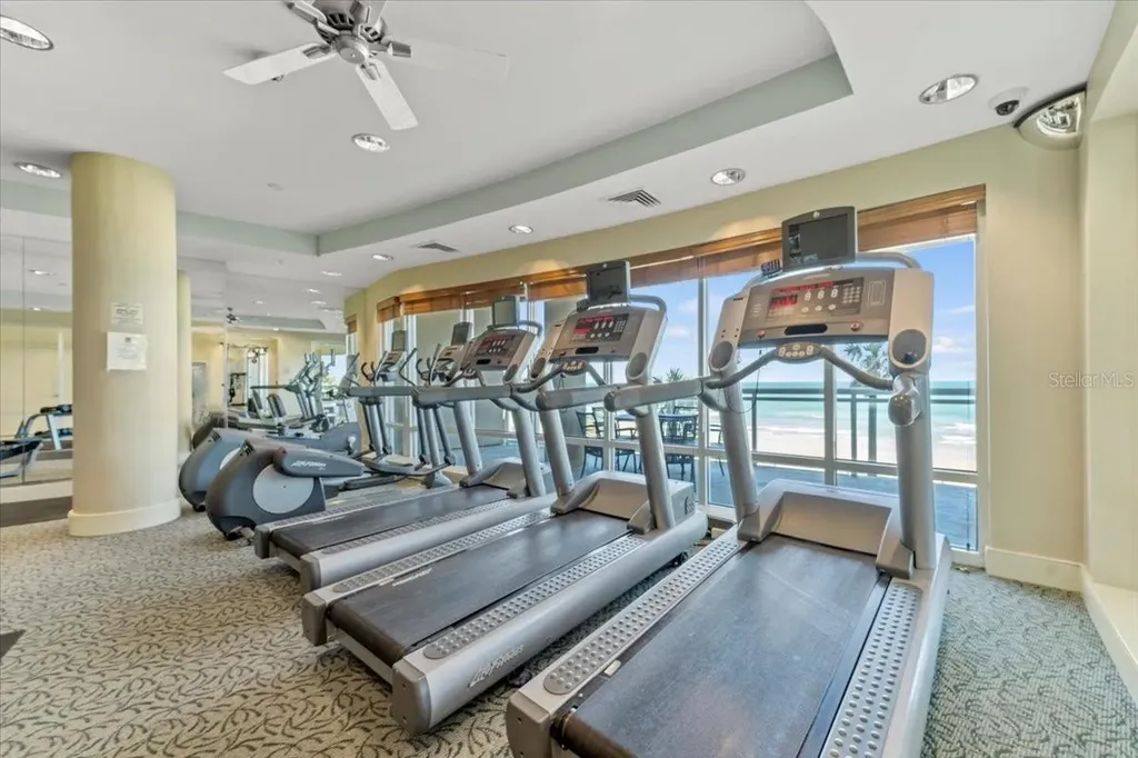 1925 S Atlantic Avenue Daytona Beach FL 32118
