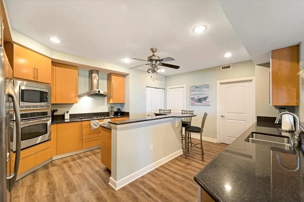1925 S Atlantic Avenue Daytona Beach FL 32118
