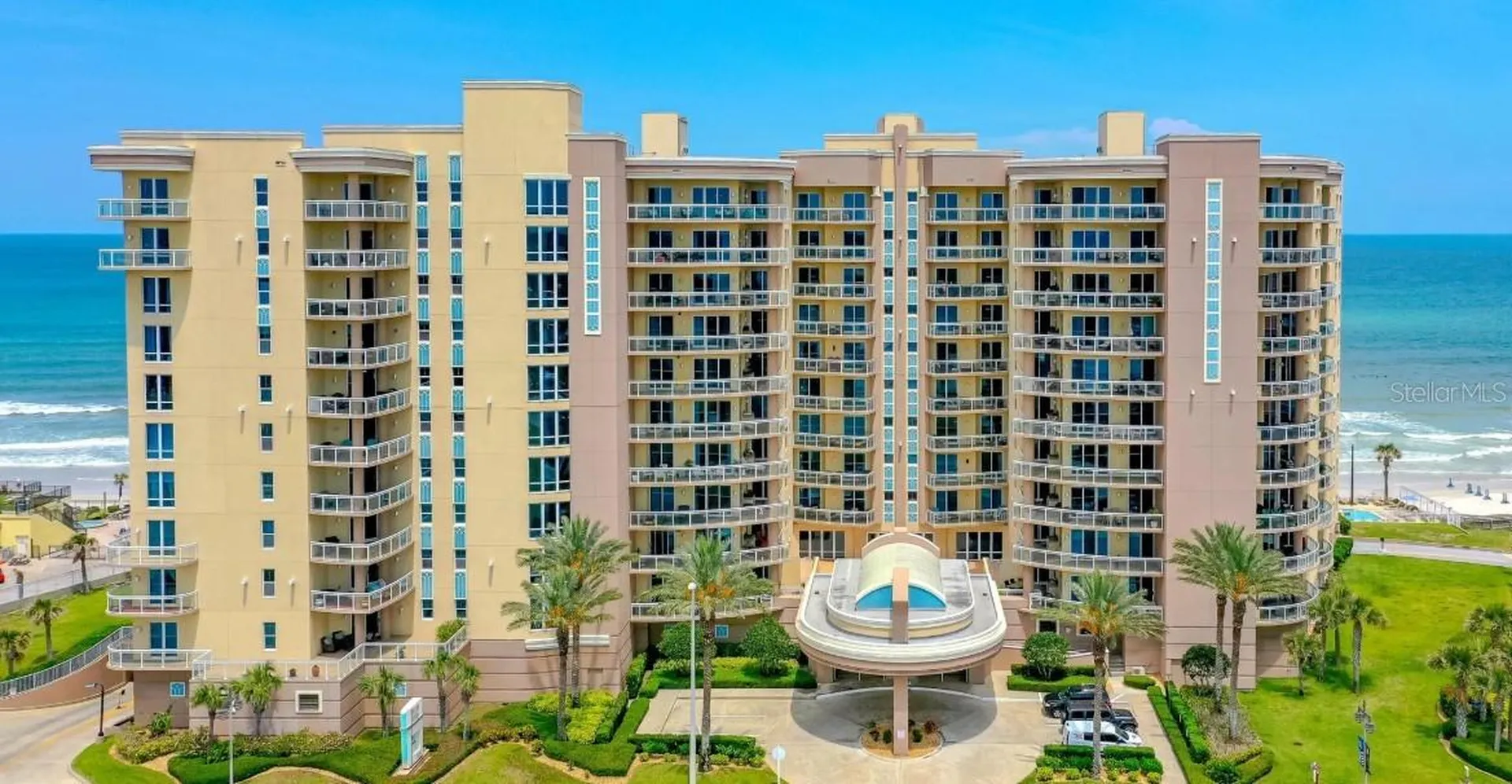 1925 S Atlantic Avenue Daytona Beach FL 32118