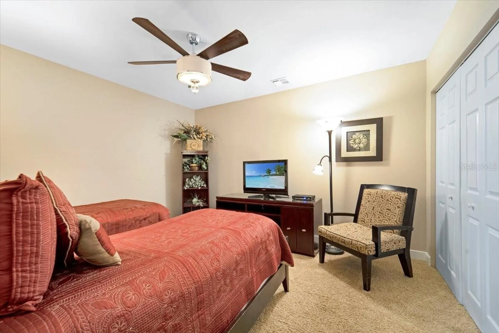 1925 S Atlantic Avenue Daytona Beach FL 32118
