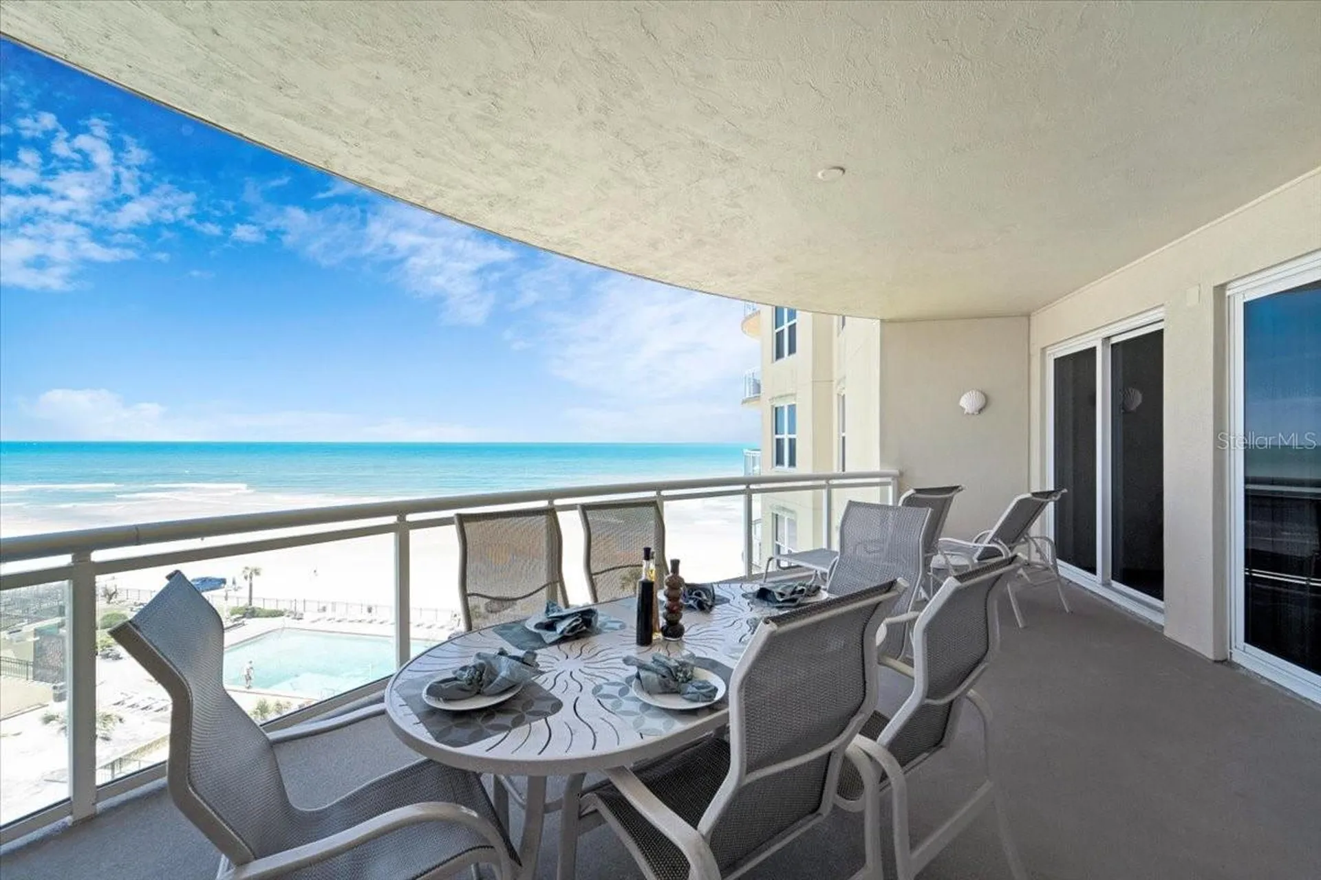 1925 S Atlantic Avenue Daytona Beach FL 32118