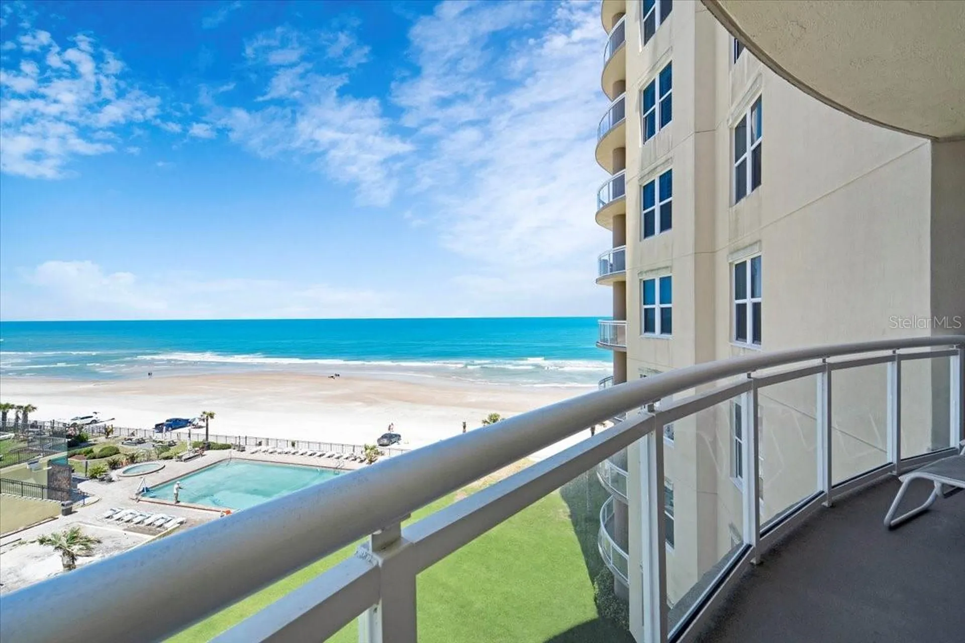 1925 S Atlantic Avenue Daytona Beach FL 32118