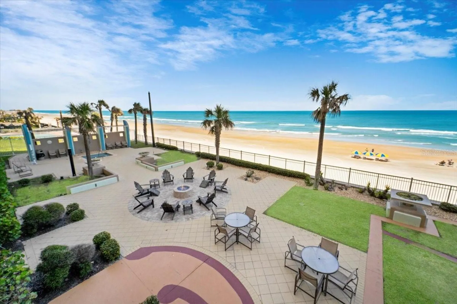 1925 S Atlantic Avenue Daytona Beach FL 32118