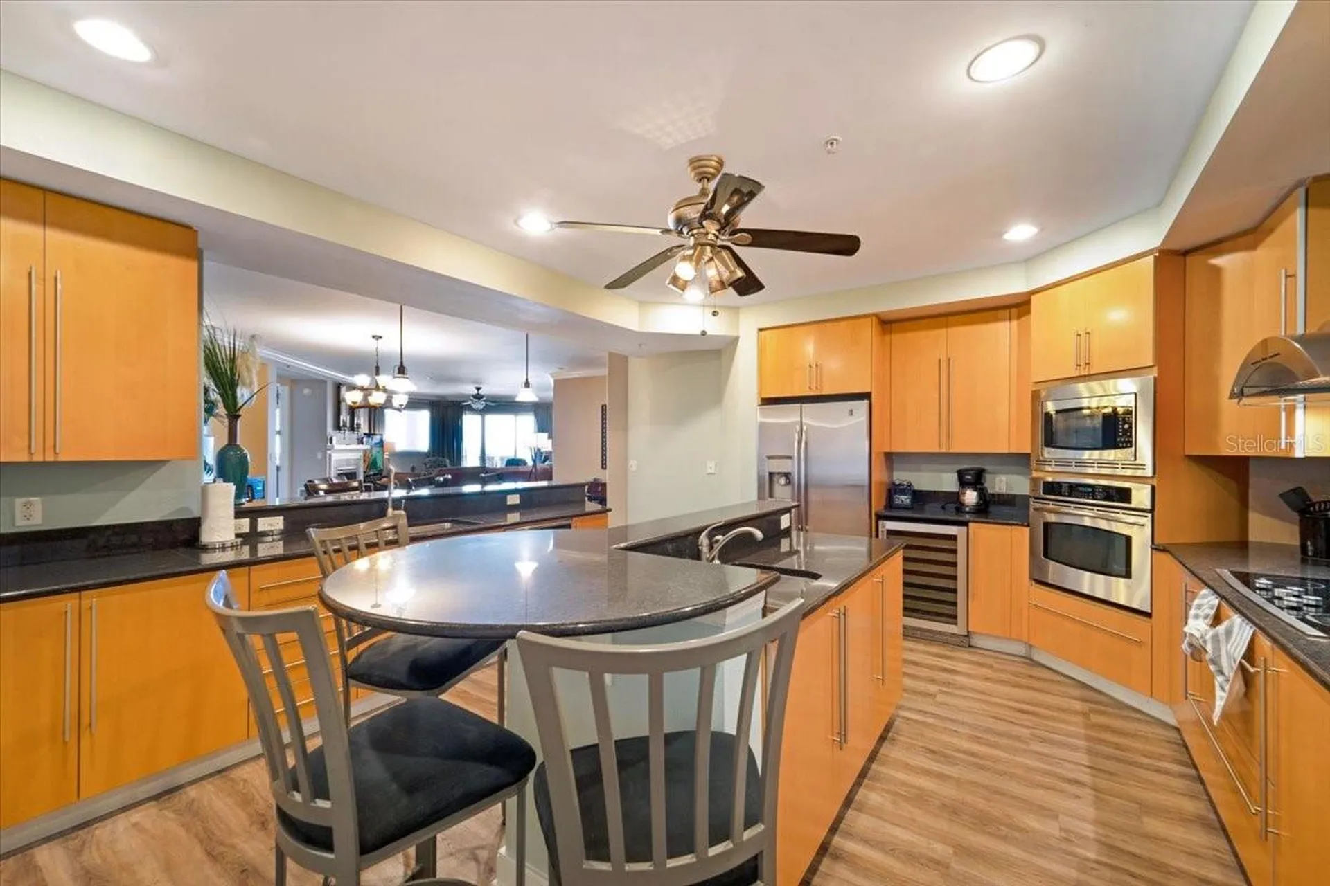 1925 S Atlantic Avenue Daytona Beach FL 32118