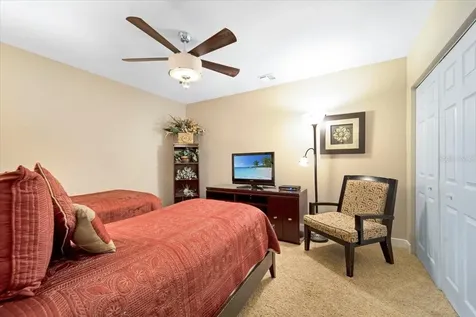 1925 S Atlantic Avenue Daytona Beach FL 32118