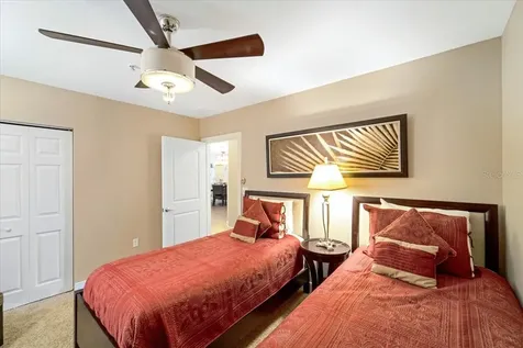 1925 S Atlantic Avenue Daytona Beach FL 32118