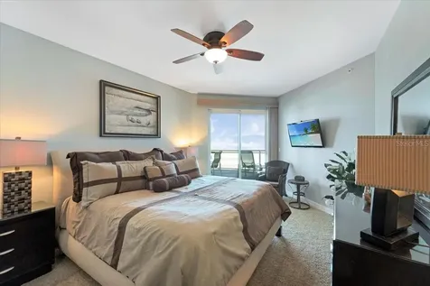 1925 S Atlantic Avenue Daytona Beach FL 32118