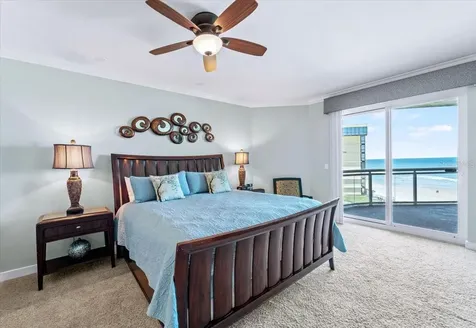 1925 S Atlantic Avenue Daytona Beach FL 32118