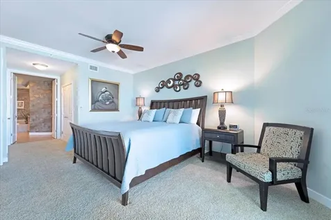 1925 S Atlantic Avenue Daytona Beach FL 32118