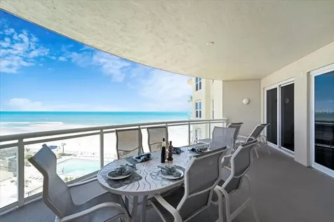 1925 S Atlantic Avenue Daytona Beach FL 32118