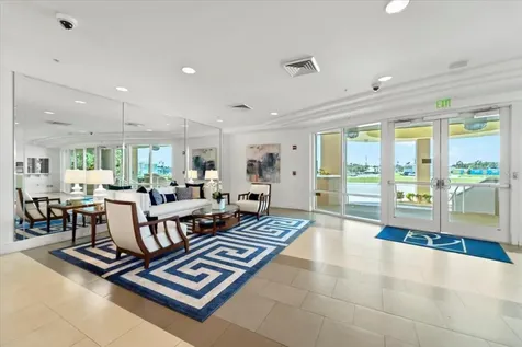 1925 S Atlantic Avenue Daytona Beach FL 32118
