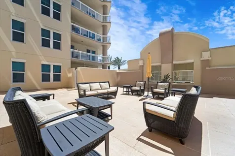 1925 S Atlantic Avenue Daytona Beach FL 32118