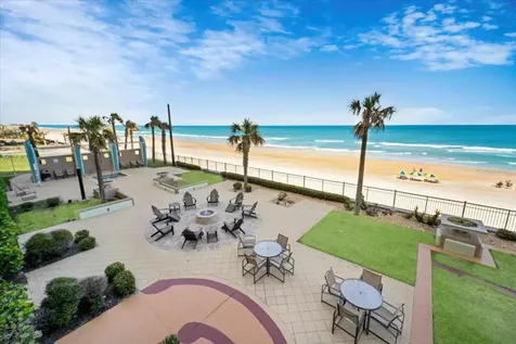 1925 S Atlantic Avenue Daytona Beach FL 32118