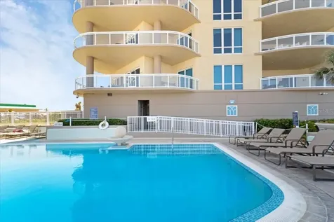 1925 S Atlantic Avenue Daytona Beach FL 32118