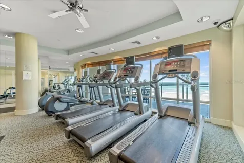 1925 S Atlantic Avenue Daytona Beach FL 32118