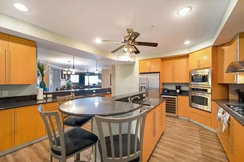 1925 S Atlantic Avenue Daytona Beach FL 32118