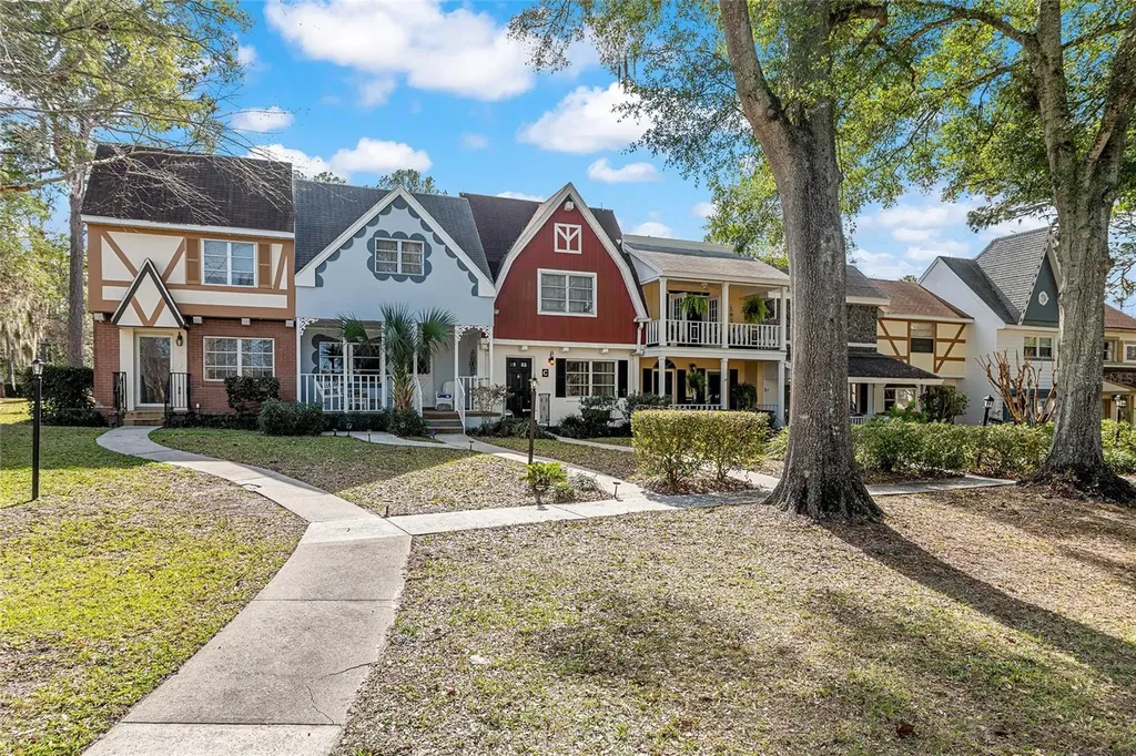 9951 SW 88th Court Road Ocala FL 34481