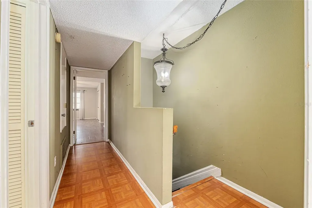 9951 SW 88th Court Road Ocala FL 34481
