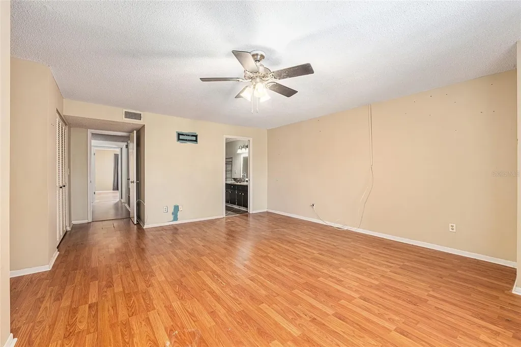9951 SW 88th Court Road Ocala FL 34481