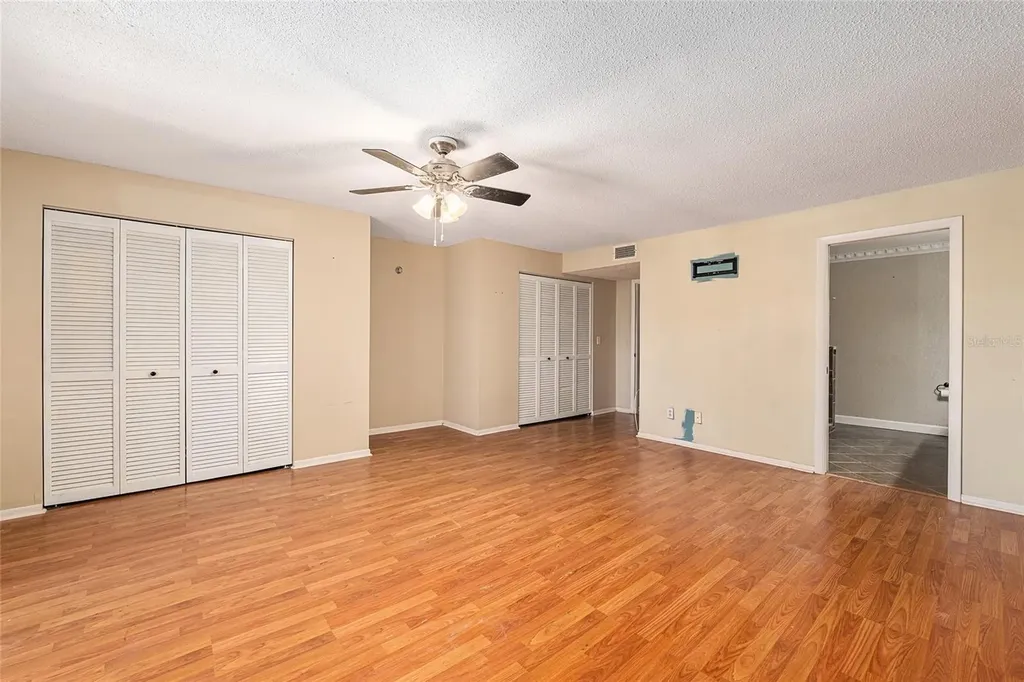 9951 SW 88th Court Road Ocala FL 34481