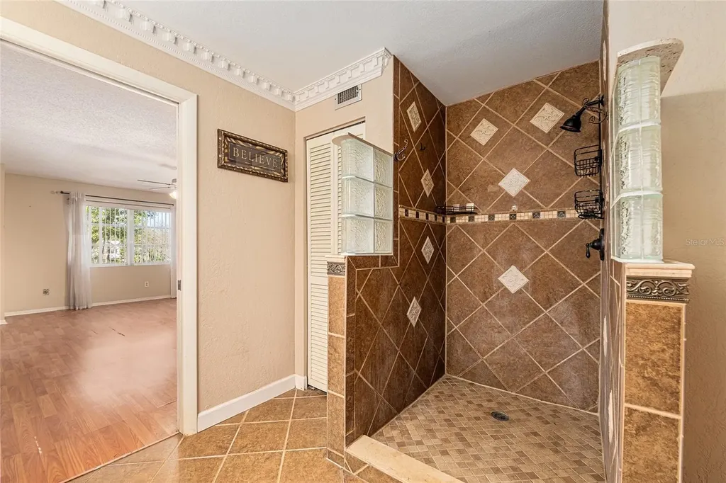 9951 SW 88th Court Road Ocala FL 34481