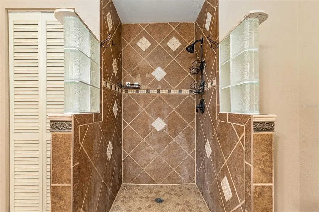 9951 SW 88th Court Road Ocala FL 34481