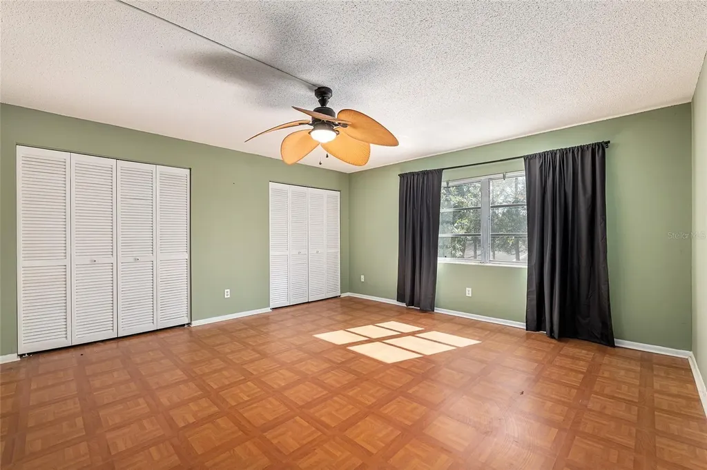 9951 SW 88th Court Road Ocala FL 34481