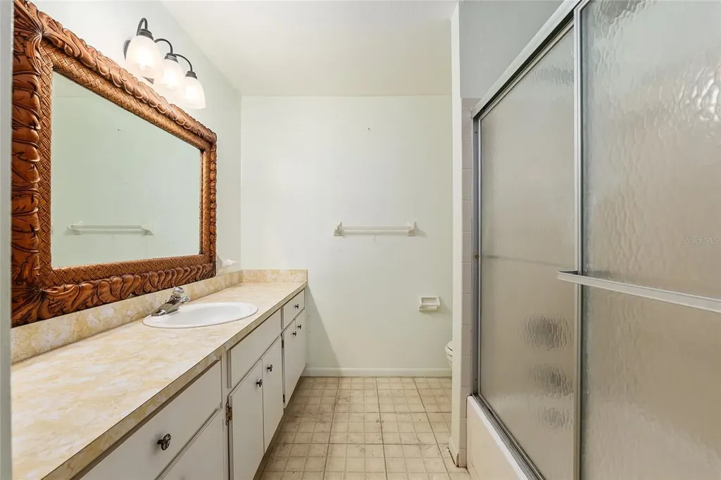 9951 SW 88th Court Road Ocala FL 34481