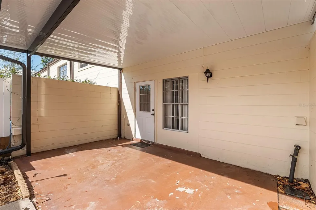 9951 SW 88th Court Road Ocala FL 34481