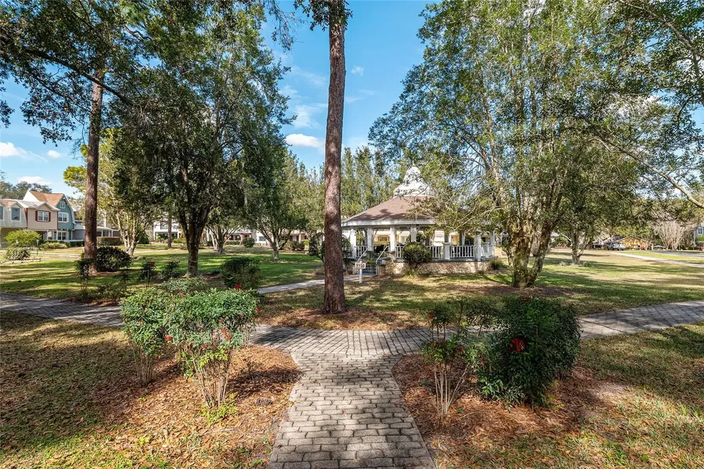 9951 SW 88th Court Road Ocala FL 34481