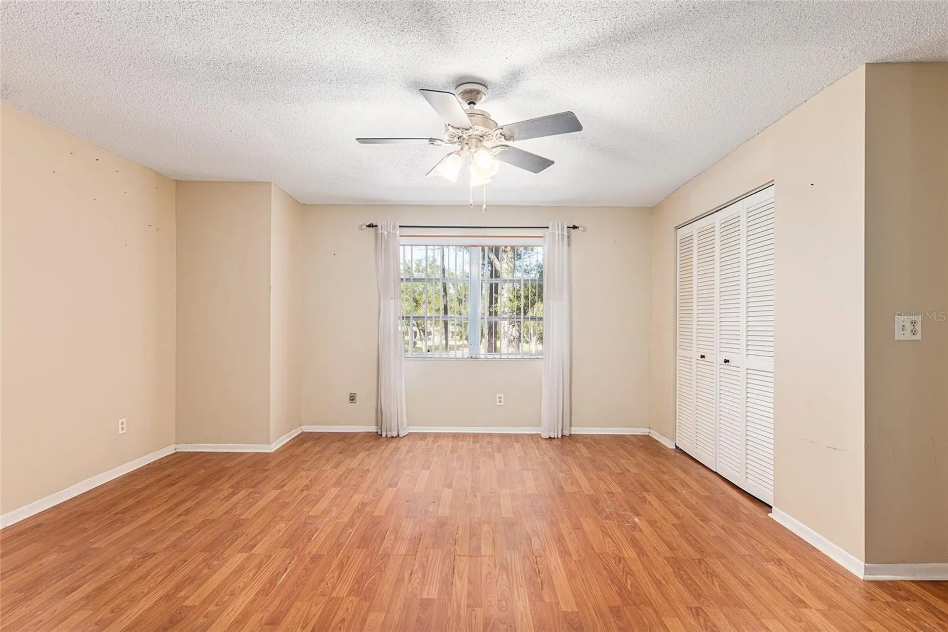9951 SW 88th Court Road Ocala FL 34481
