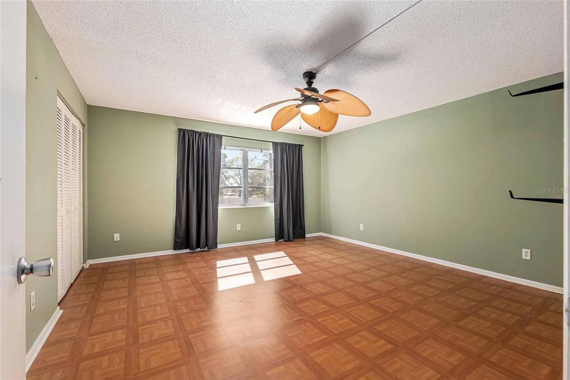 9951 SW 88th Court Road Ocala FL 34481