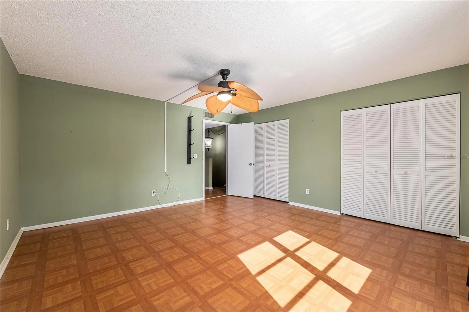 9951 SW 88th Court Road Ocala FL 34481