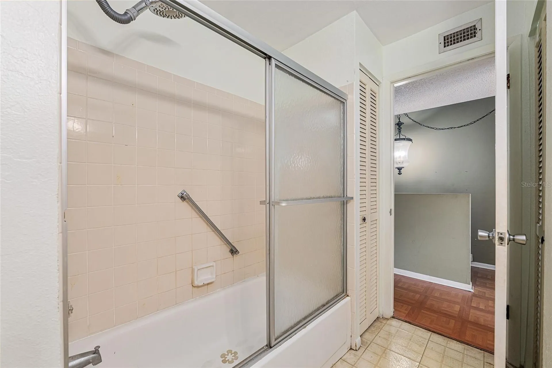 9951 SW 88th Court Road Ocala FL 34481