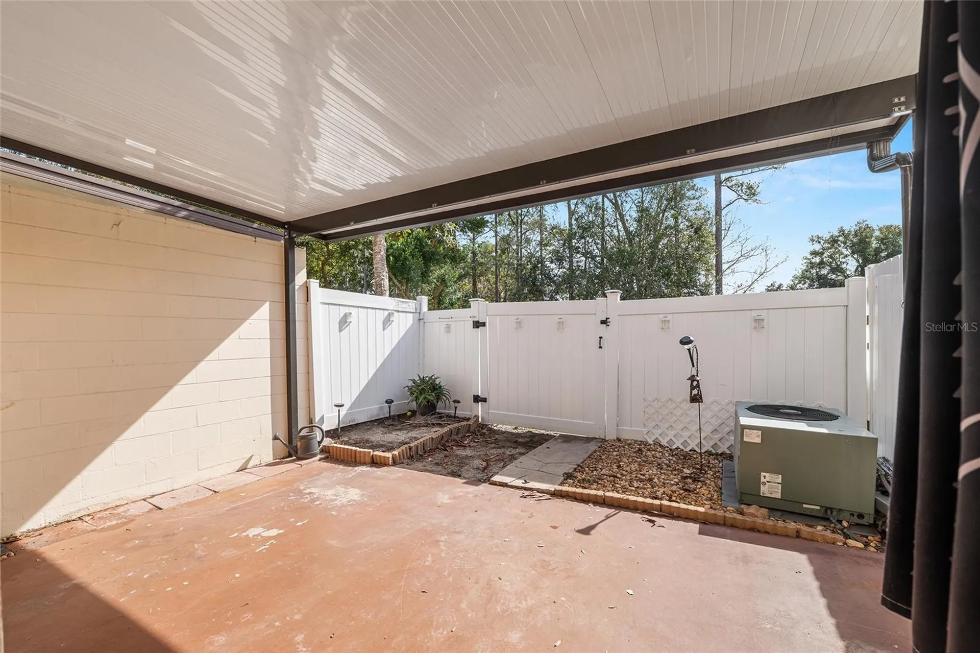 9951 SW 88th Court Road Ocala FL 34481