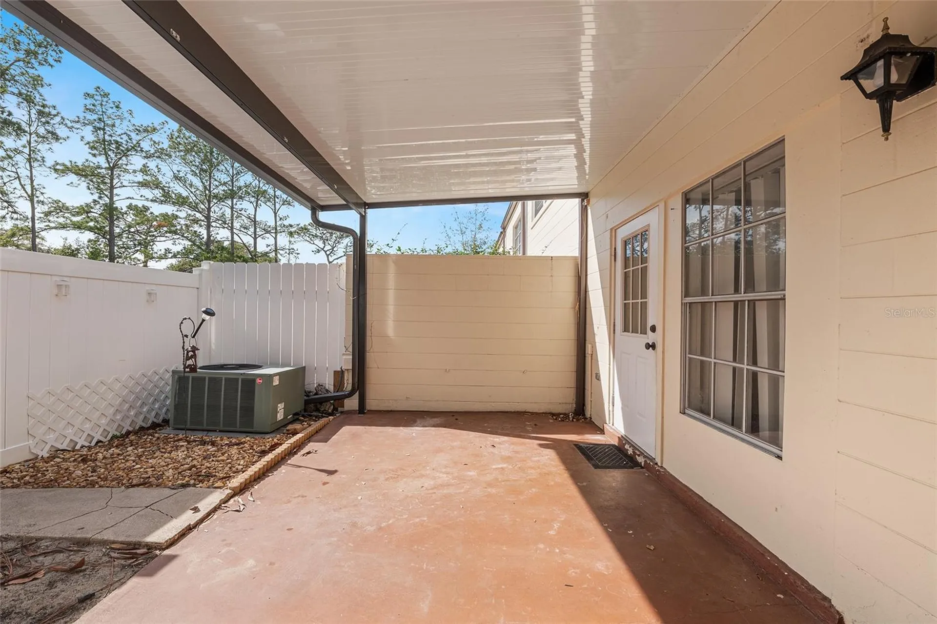 9951 SW 88th Court Road Ocala FL 34481