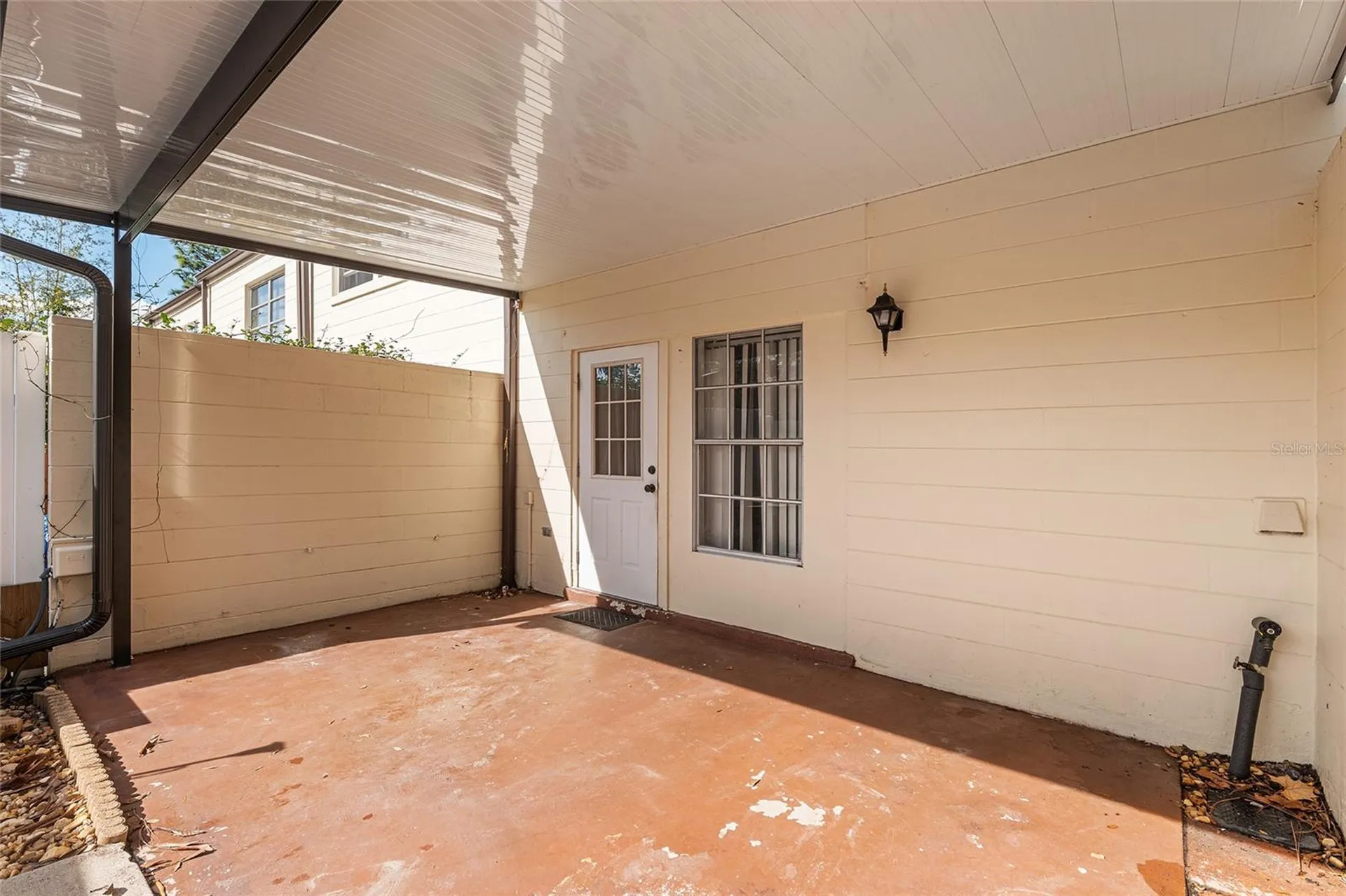 9951 SW 88th Court Road Ocala FL 34481
