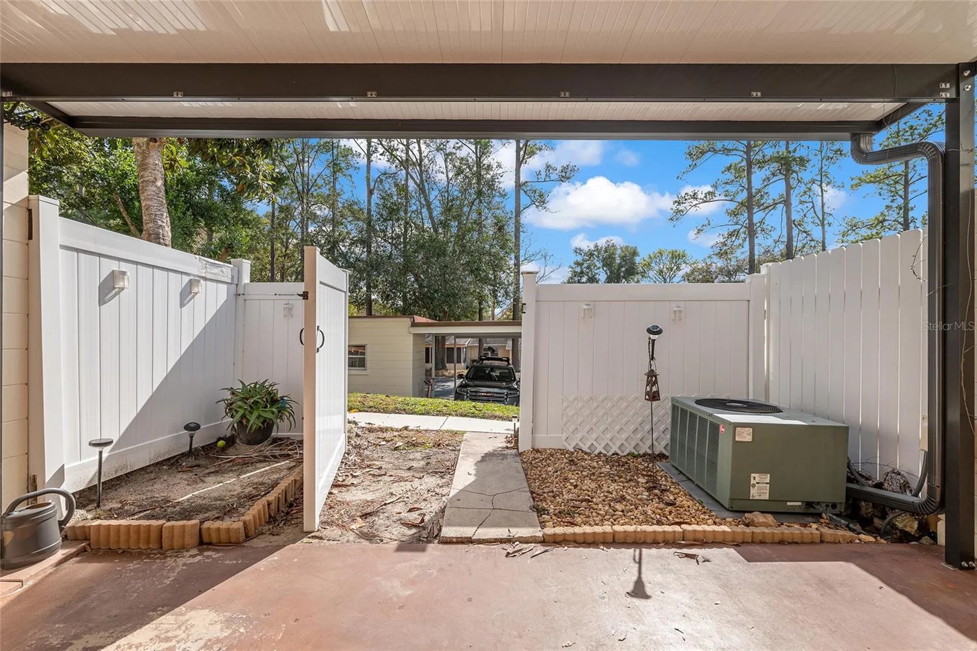 9951 SW 88th Court Road Ocala FL 34481
