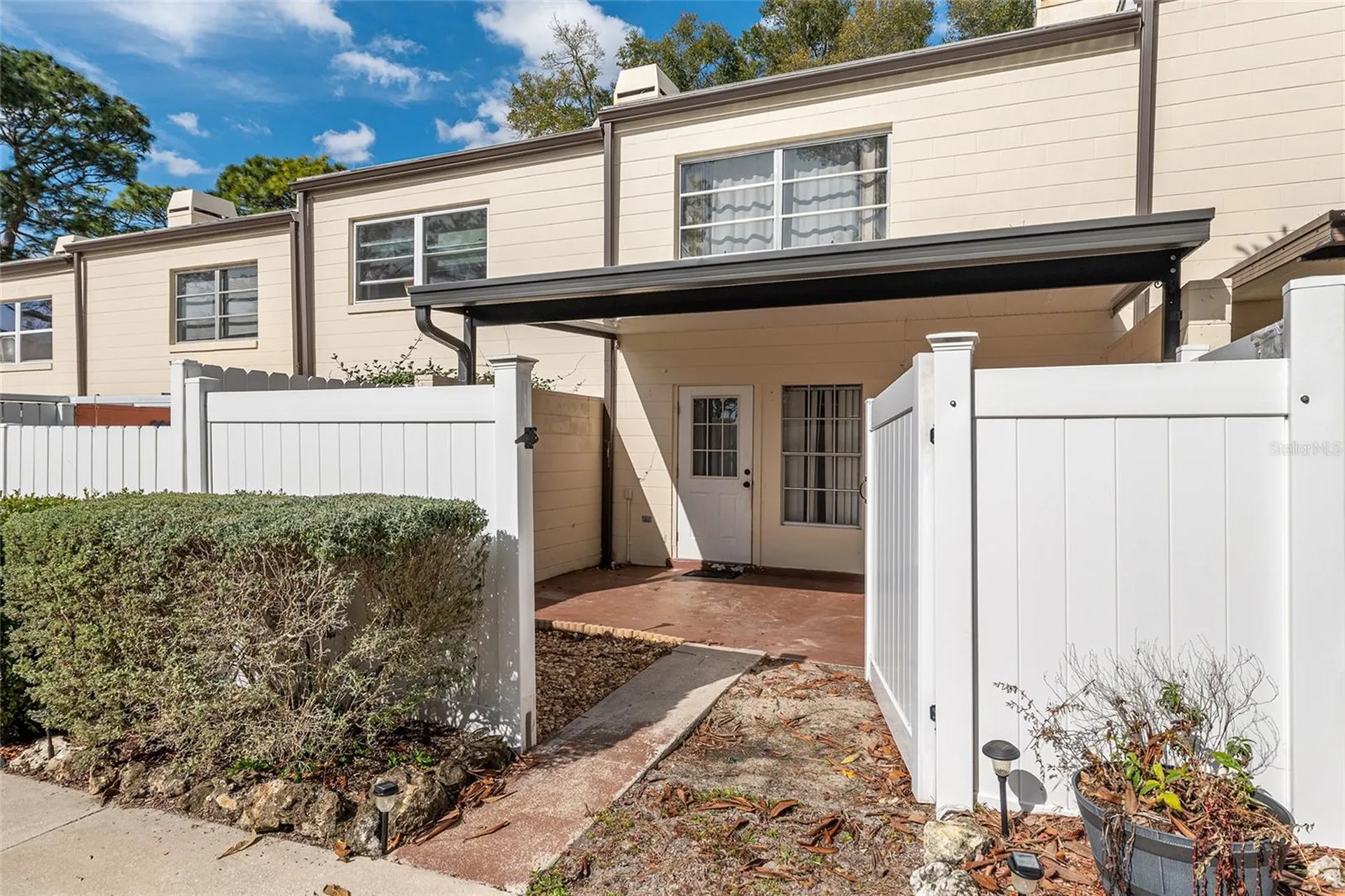 9951 SW 88th Court Road Ocala FL 34481