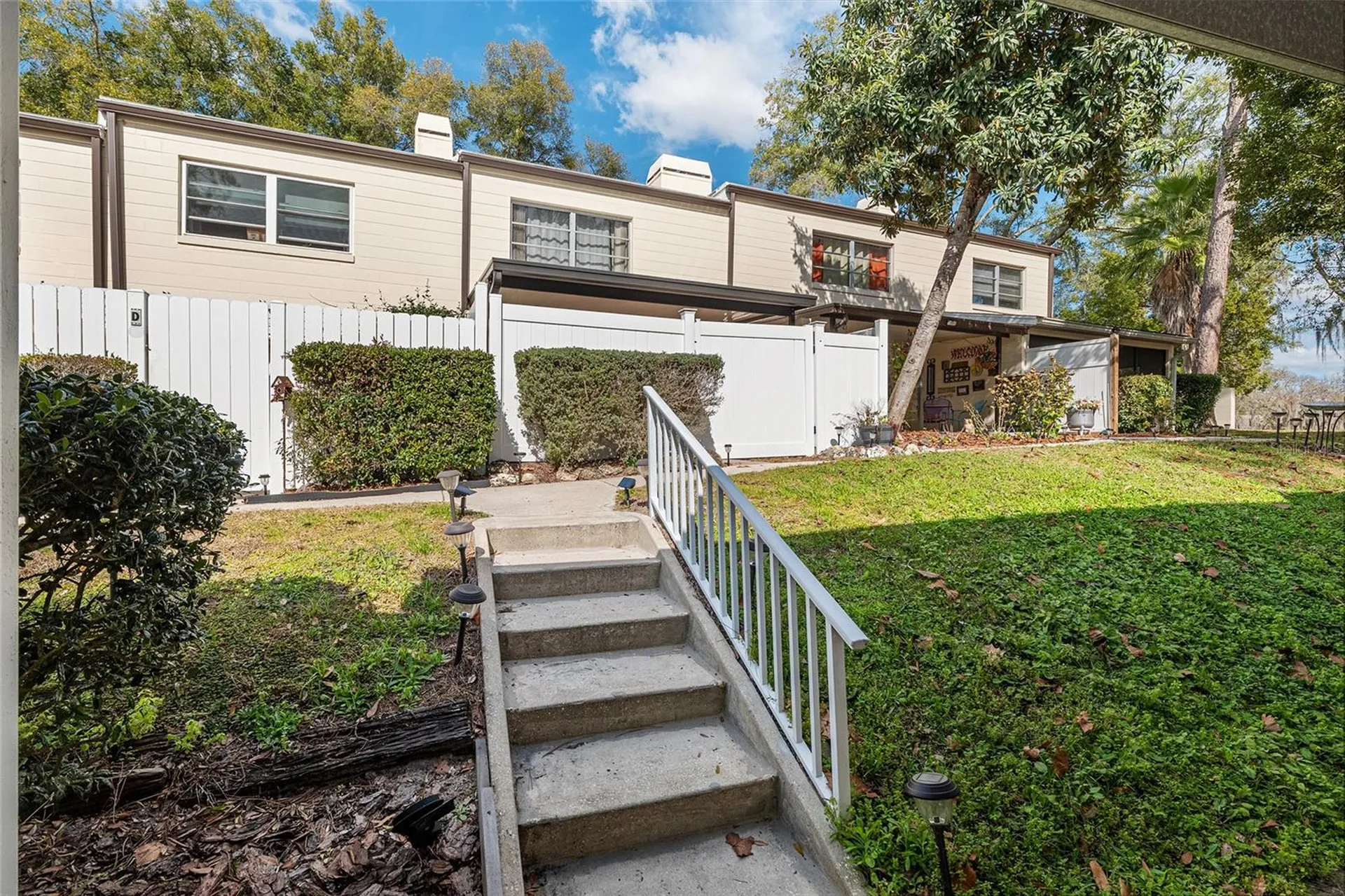9951 SW 88th Court Road Ocala FL 34481