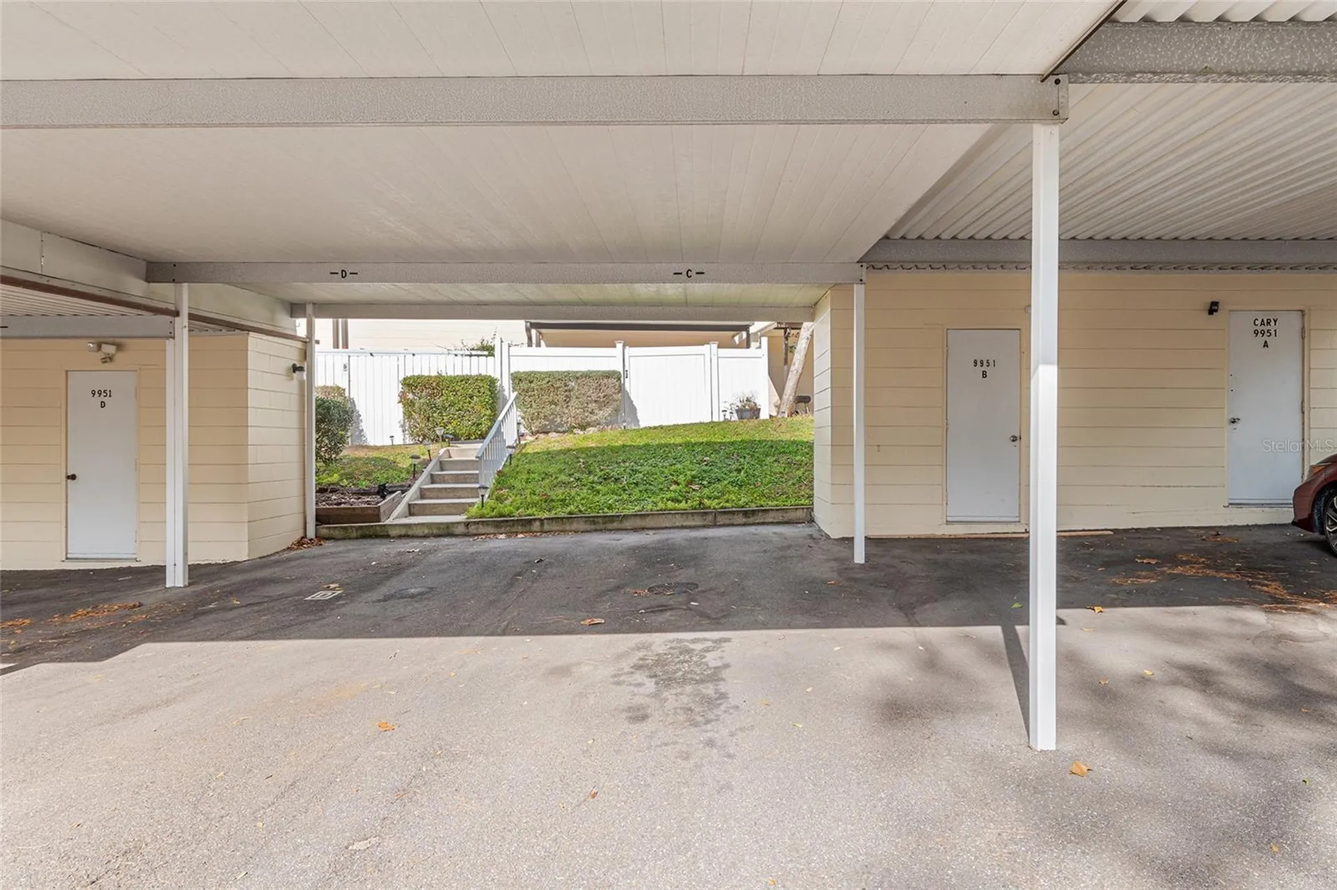 9951 SW 88th Court Road Ocala FL 34481