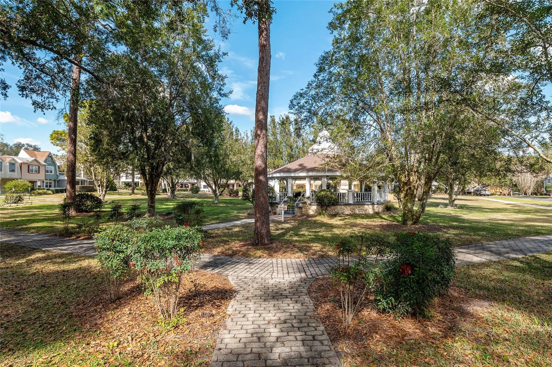 9951 SW 88th Court Road Ocala FL 34481
