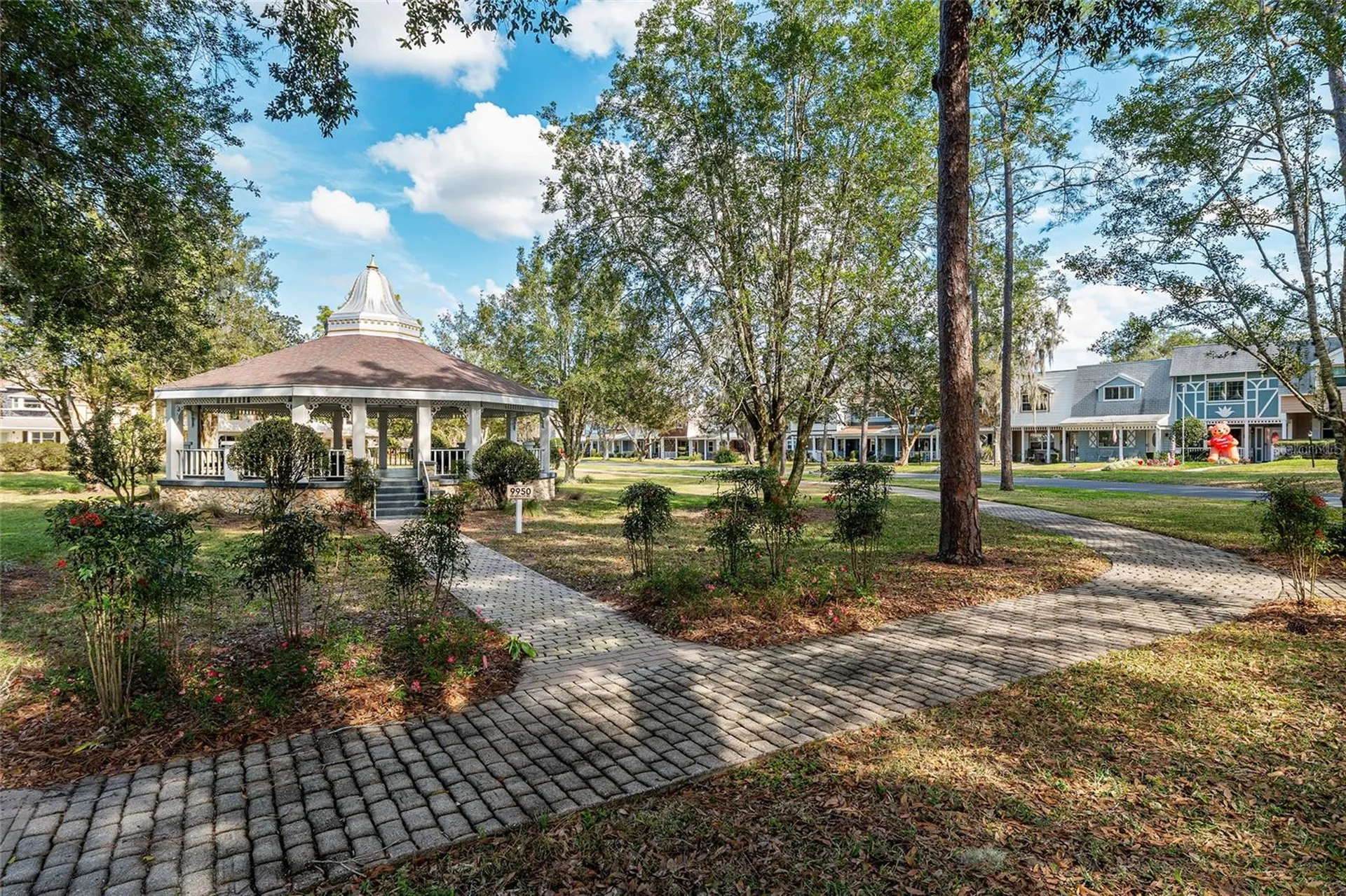 9951 SW 88th Court Road Ocala FL 34481