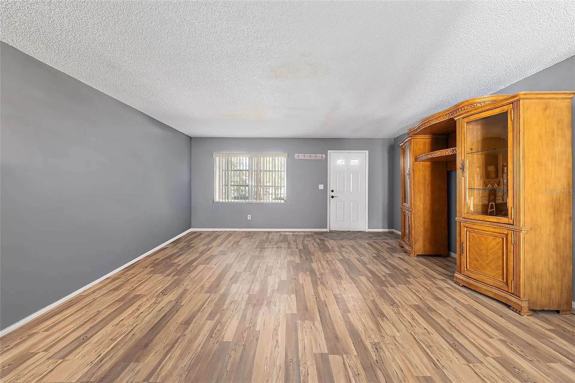 9951 SW 88th Court Road Ocala FL 34481