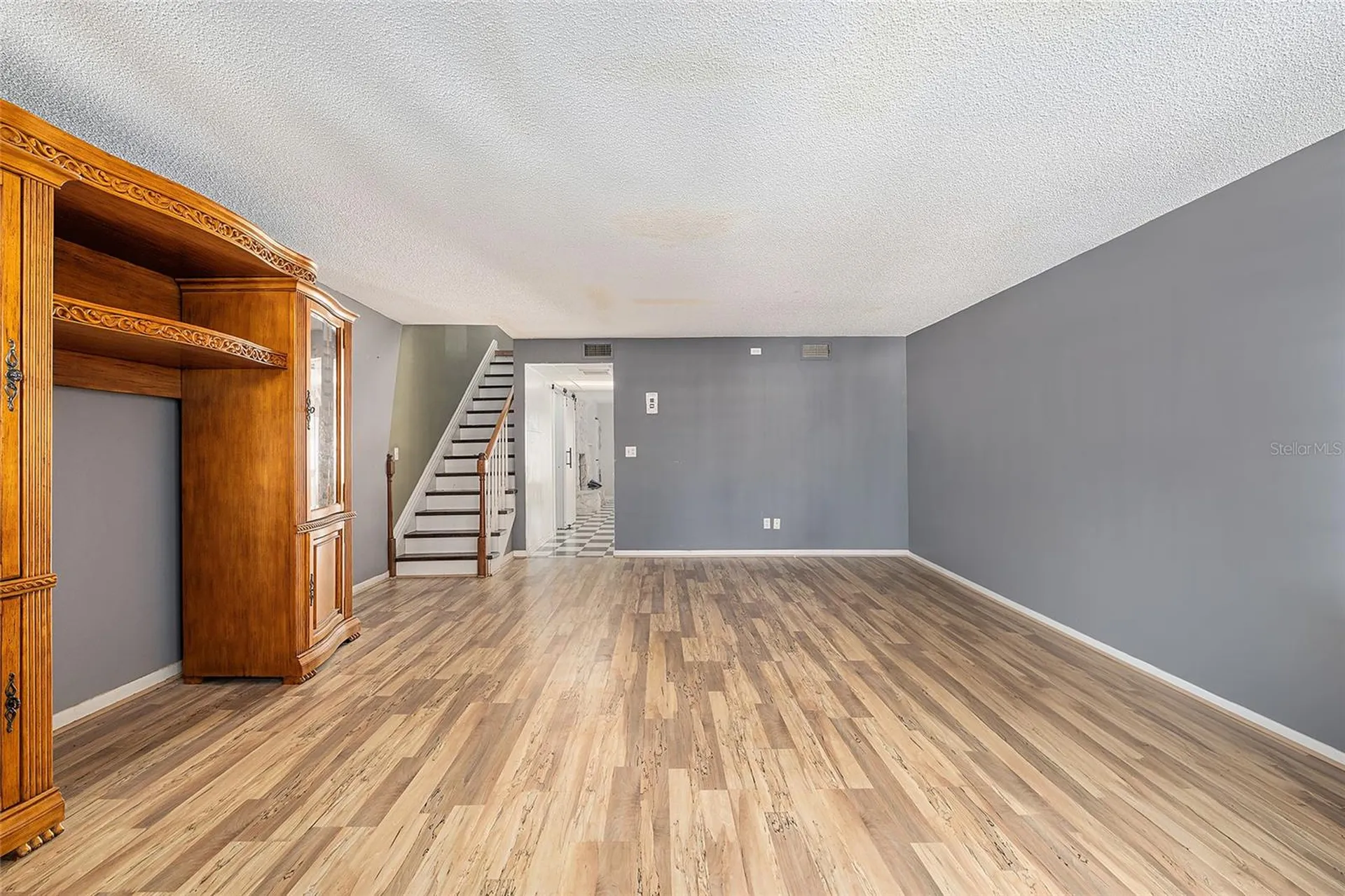 9951 SW 88th Court Road Ocala FL 34481
