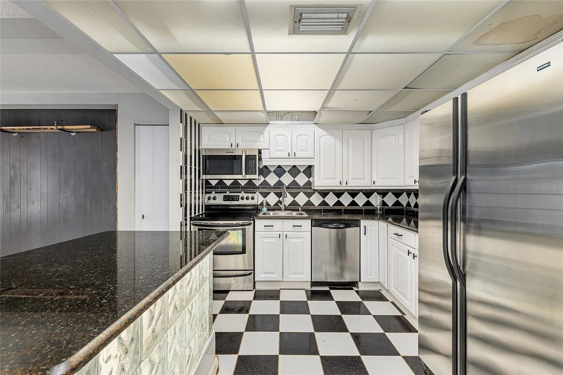 9951 SW 88th Court Road Ocala FL 34481