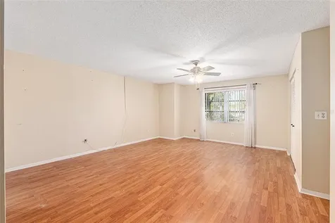 9951 SW 88th Court Road Ocala FL 34481
